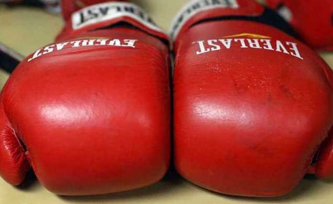 वर्ल्ड बॉक्सिंग चैंपियनशिप्स 2017 के मुख्य मुकाबले और नतीजे