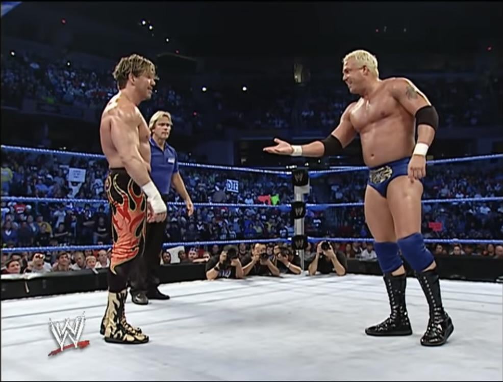 WWE छोड़ने वाले सुपरस्टार्स कौन हैं? जानिए पूरी कहानी!