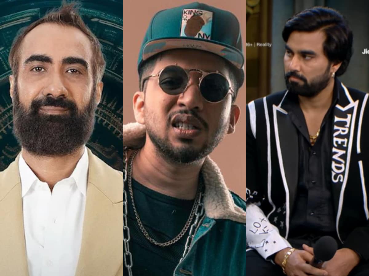 Reality Kings upcoming, कब और कहां देखें? (जानें रिलीज डेट और स्ट्रीमिंग प्लेटफॉर्म)