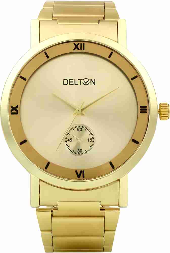 dalton watch price क्या है? (भारतीय बाजार में कीमत की जानकारी)