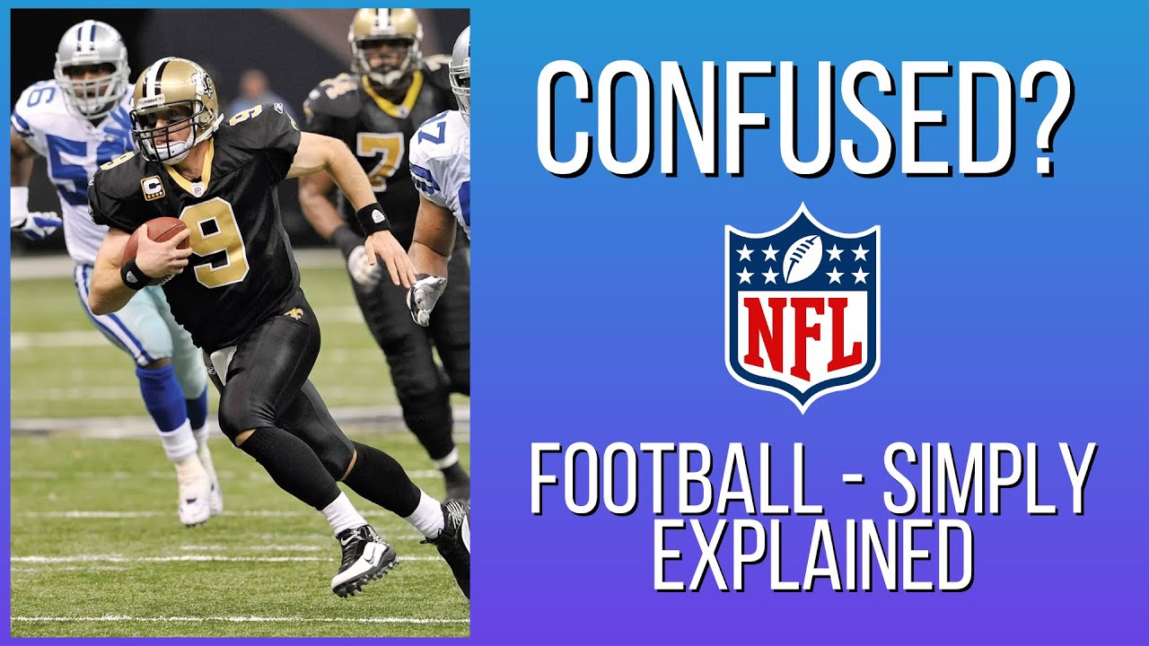 How to Talk About Football: A Simple Guide for Beginners