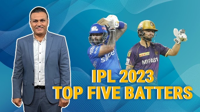 v picks कैसे चुनें? (2023 में सबसे लोकप्रिय v picks ब्रांडों की सूची)