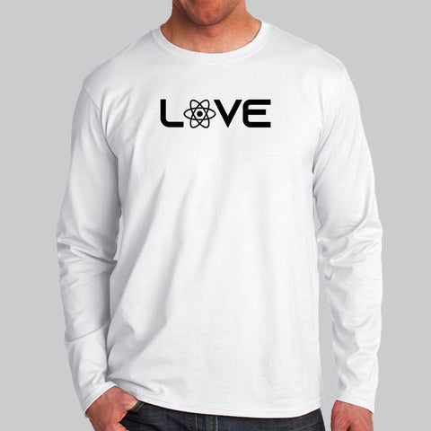 React T Shirt: अपना स्टाइल दिखाएं