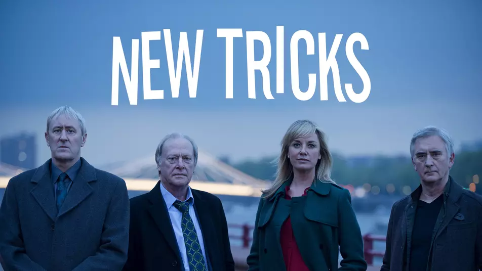 New Tricks: How to Watch Boxing Free with Hulu or ESPN Plus