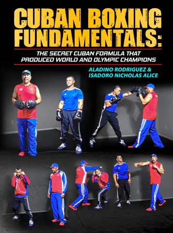 From Zero to Hero: Discover How Long It Takes to Get Good at Boxing
