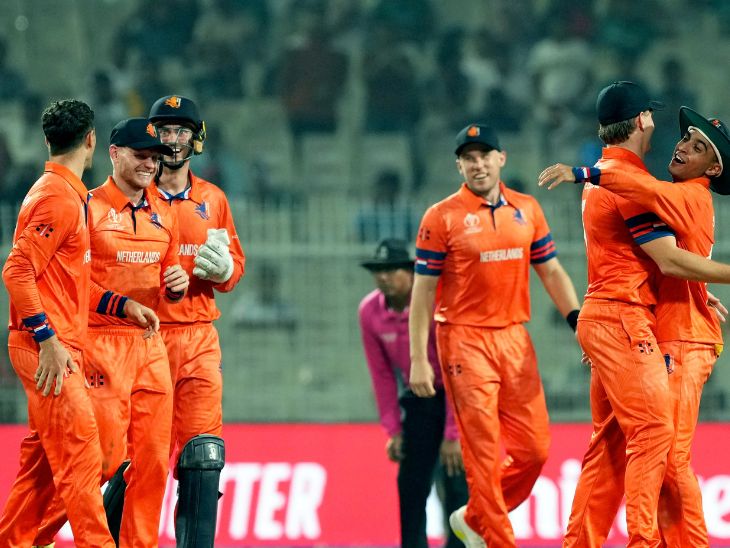 mil vs bkn dream11 prediction आज का मैच (कौन से खिलाड़ी दिलाएंगे ज्यादा पॉइंट्स)