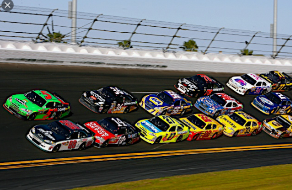Exploring the Question: Is NASCAR Truly a Sport or Not?