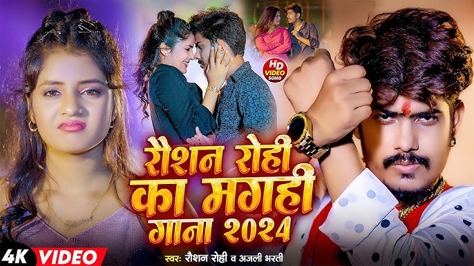 Miu Hirano रैंकिंग पर विशेषज्ञों की राय: क्या वह शीर्ष पर पहुंच सकती हैं?
