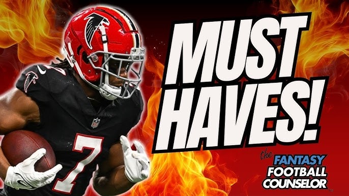Fantasy Football में किसे चुनें? (हर पोजीशन के लिए सर्वश्रेष्ठ खिलाड़ी)