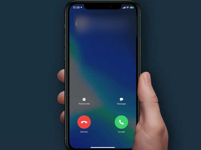 IMS Call Predictor: कॉल ड्रॉप और अन्य समस्याओं को अलविदा कहें।