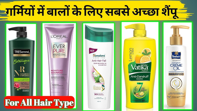 बेलॉफ़ बनाम अन्य उत्पाद: कौन सा आपके लिए सबसे अच्छा है? (Bellof banam anya utpad: Kaun sa aapke liye sabse achchha hai?)