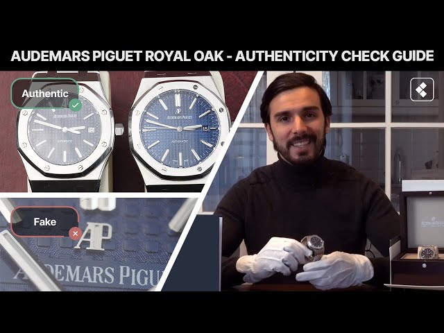 piguet watch price in india - असली और नकली में फर्क कैसे करें?