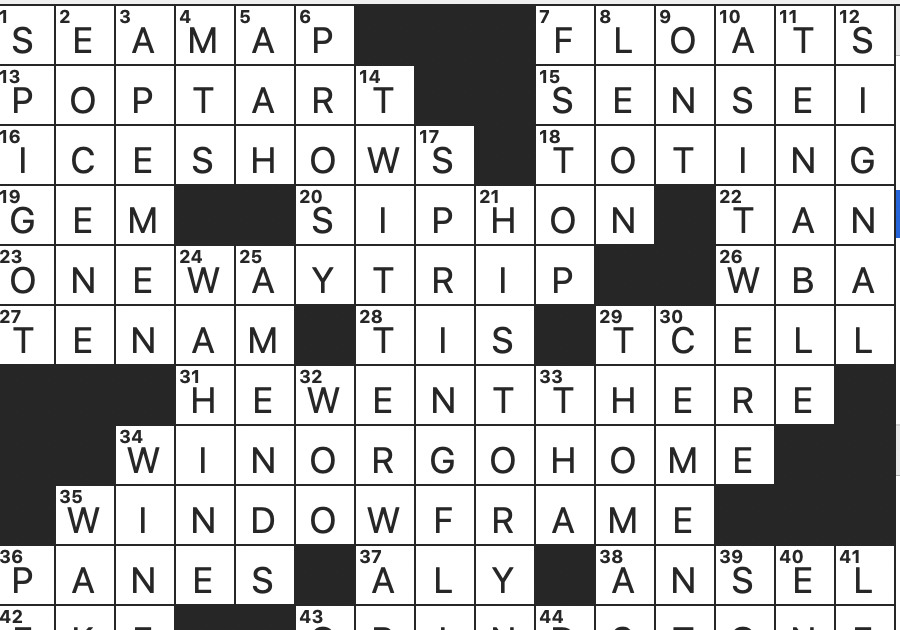 appeal crossword को आसानी से कैसे हल करें? ये टिप्स अपनाएं!