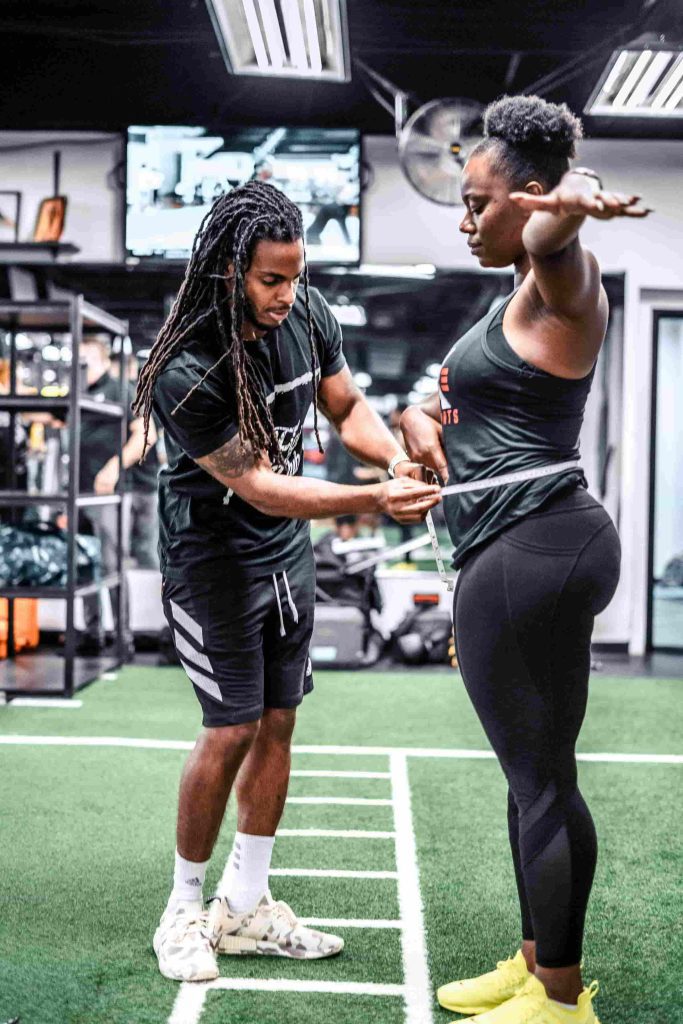 Yes! Discover How Fast Can You Lose Weight With Boxing