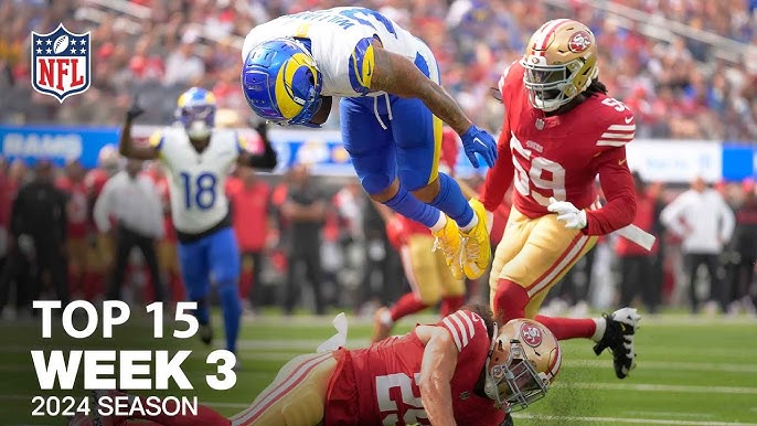 NFL फ़ैंटेसी फ़ुटबॉल 2024 कैसे खेलें? आसान शब्दों में पूरी जानकारी