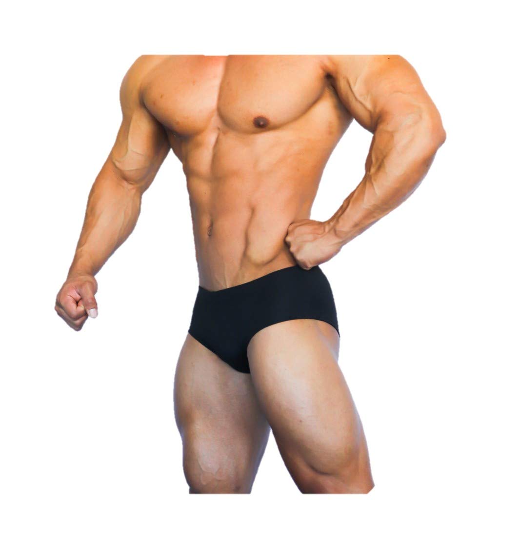 classic physique trunks खरीदते वक्त क्या देखें (इन बातों का रखें ध्यान)