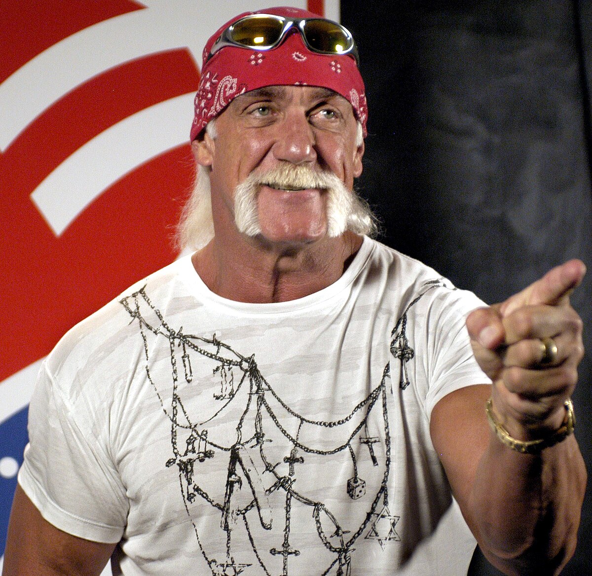 हल्क होगन ने WWE क्यों छोड़ा? जानिए क्या है वजह, असली कहानी यहाँ है!