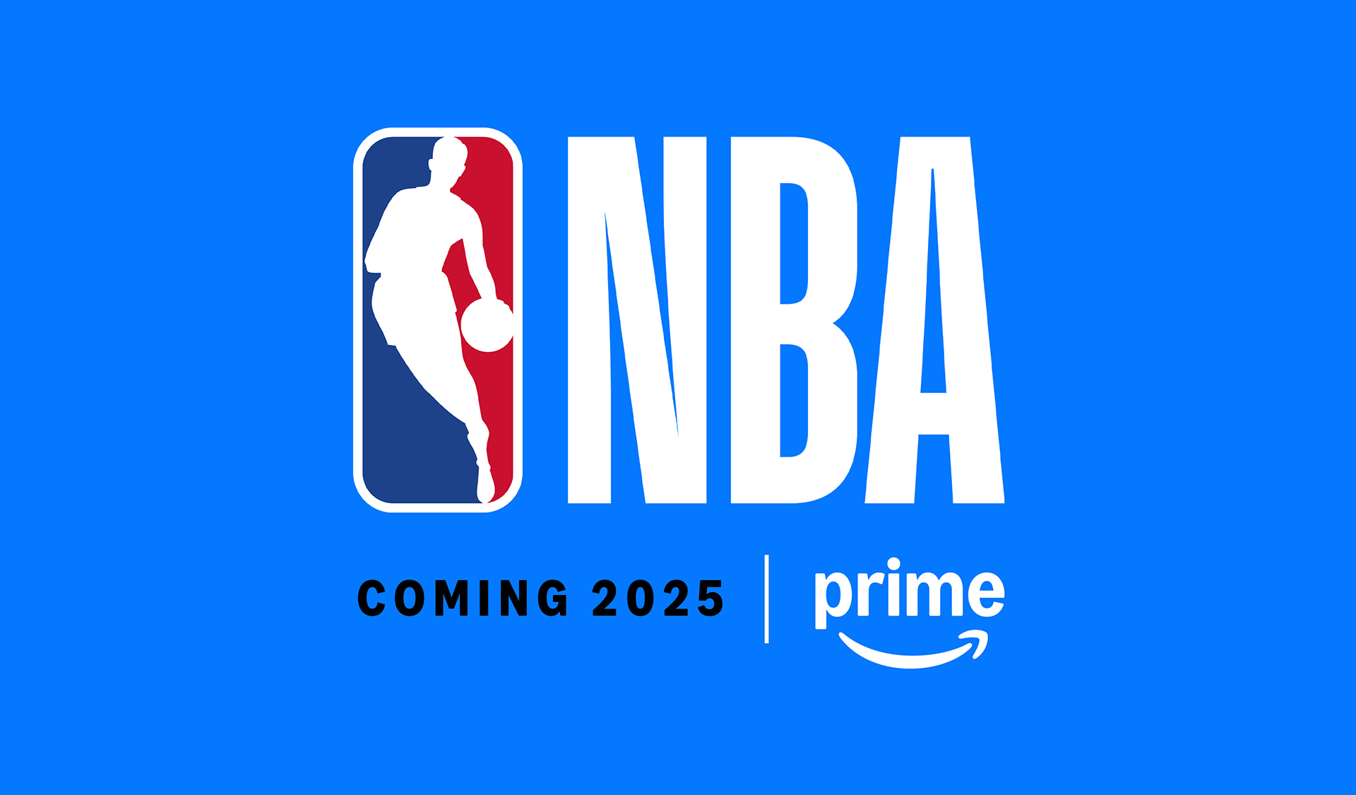 Amazon NBA streaming ke liye commentator ki khoj jaari, kaun hoga?
