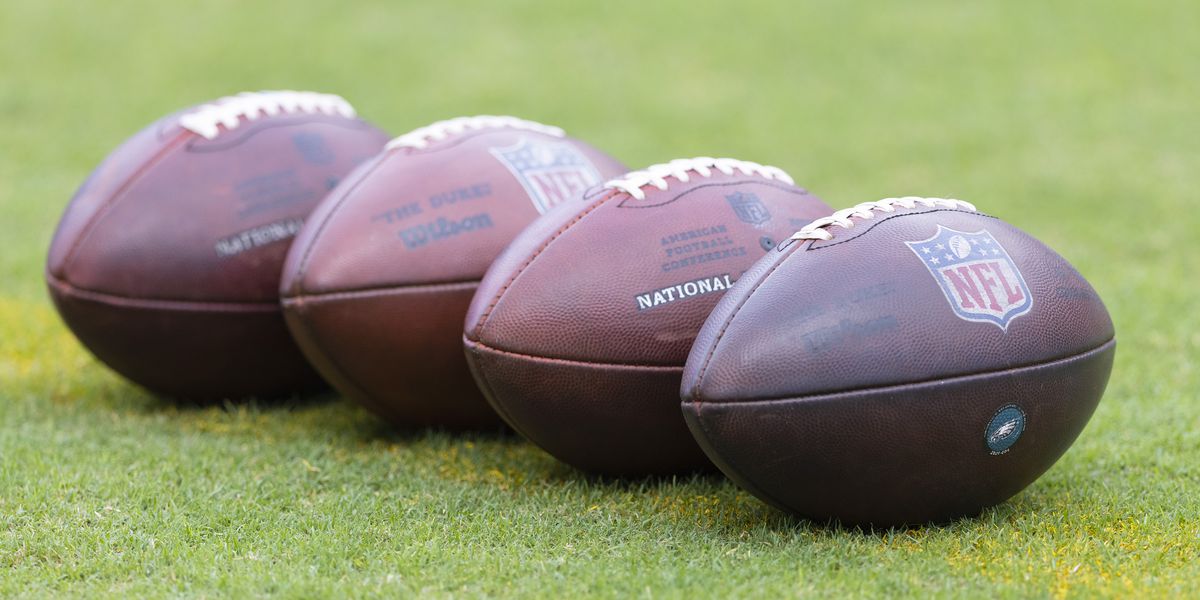 NFL Waivers Explained: A Simple Guide for Football Fans