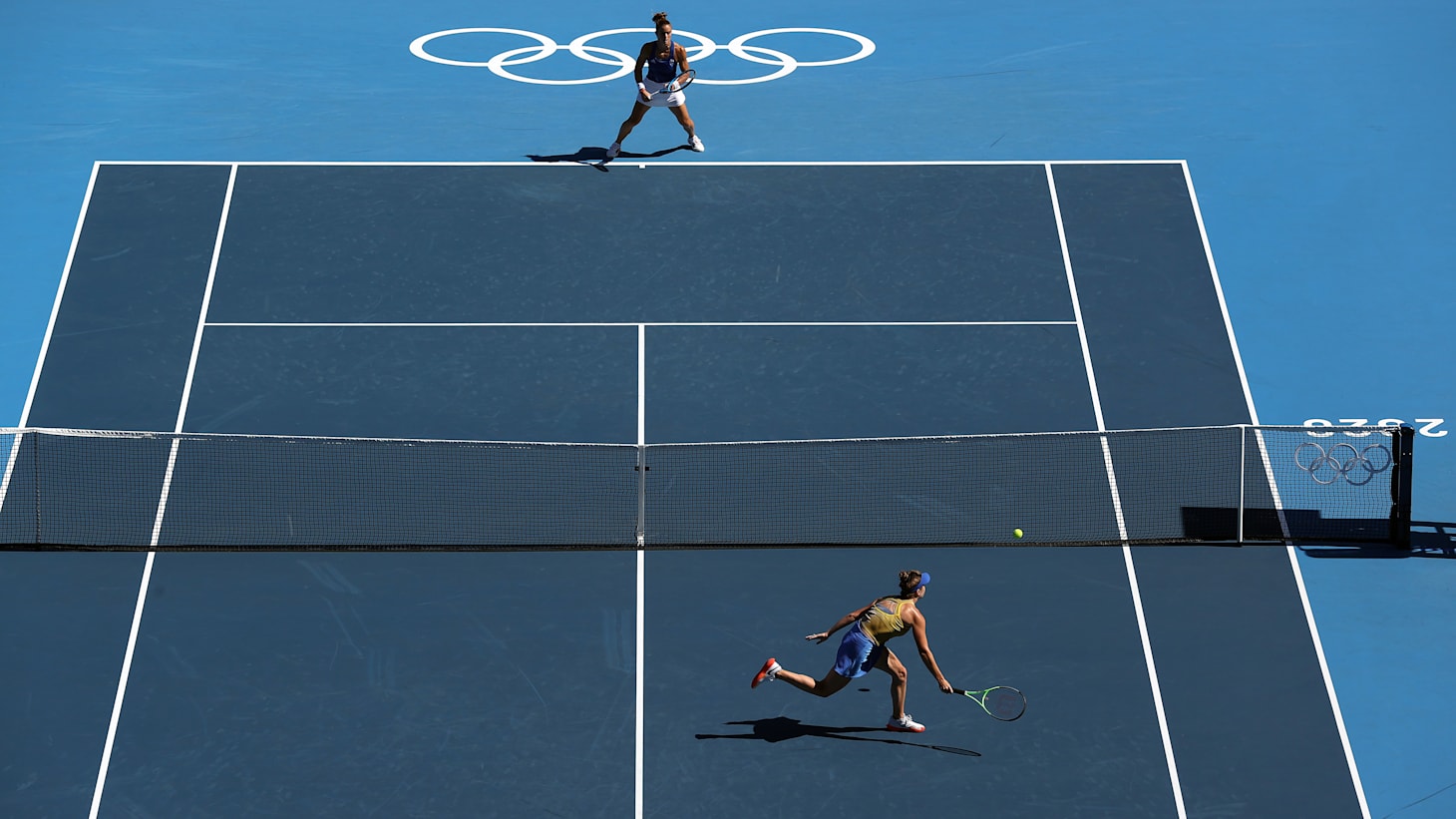 a molteni tennis कहां खेल सकते हैं? (टेनिस खेलने के लिए अच्छे कोर्ट)