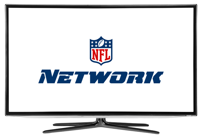 Does DISH Carry NFL Network Find Out Channel Number and More