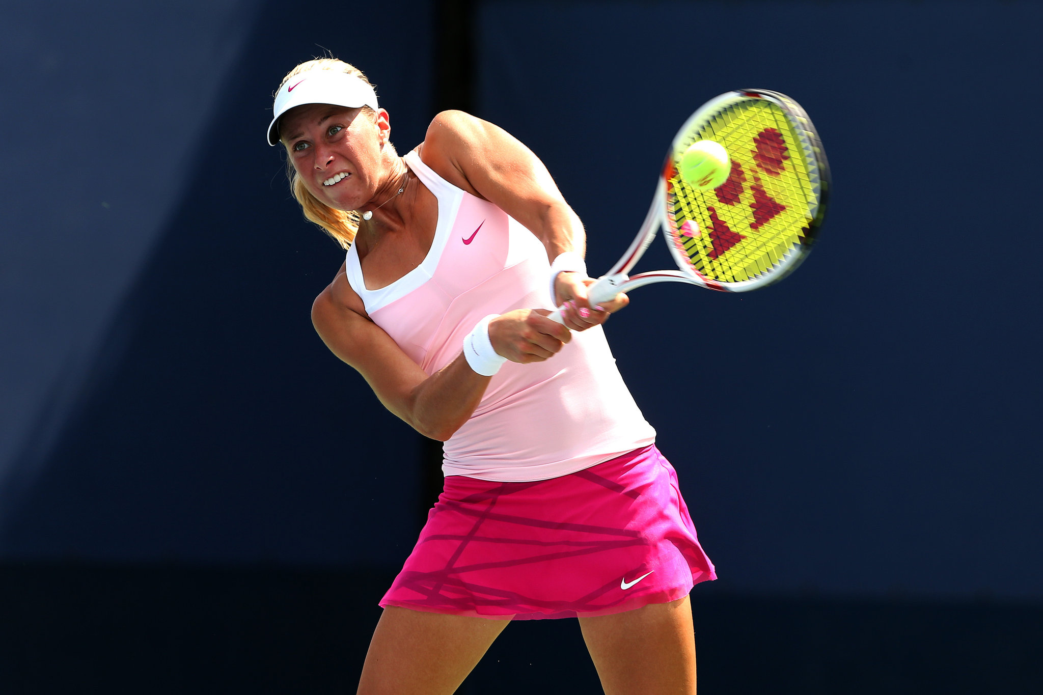 a hlavackova tennis की ताज़ा ख़बरें और मैच के अपडेट्स, ज़रूर देखें।