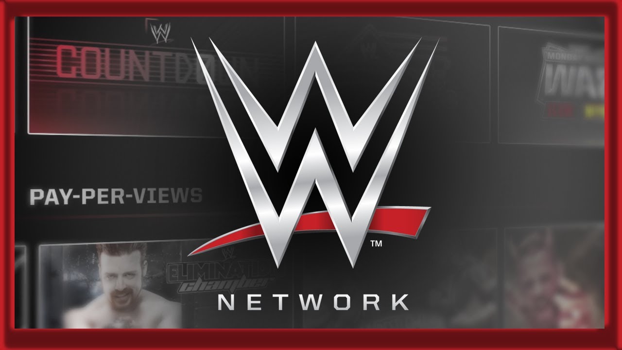 WWE नेटवर्क सदस्यता कैसे ले? क्या ये अभी भी चालू है? जाने यहाँ