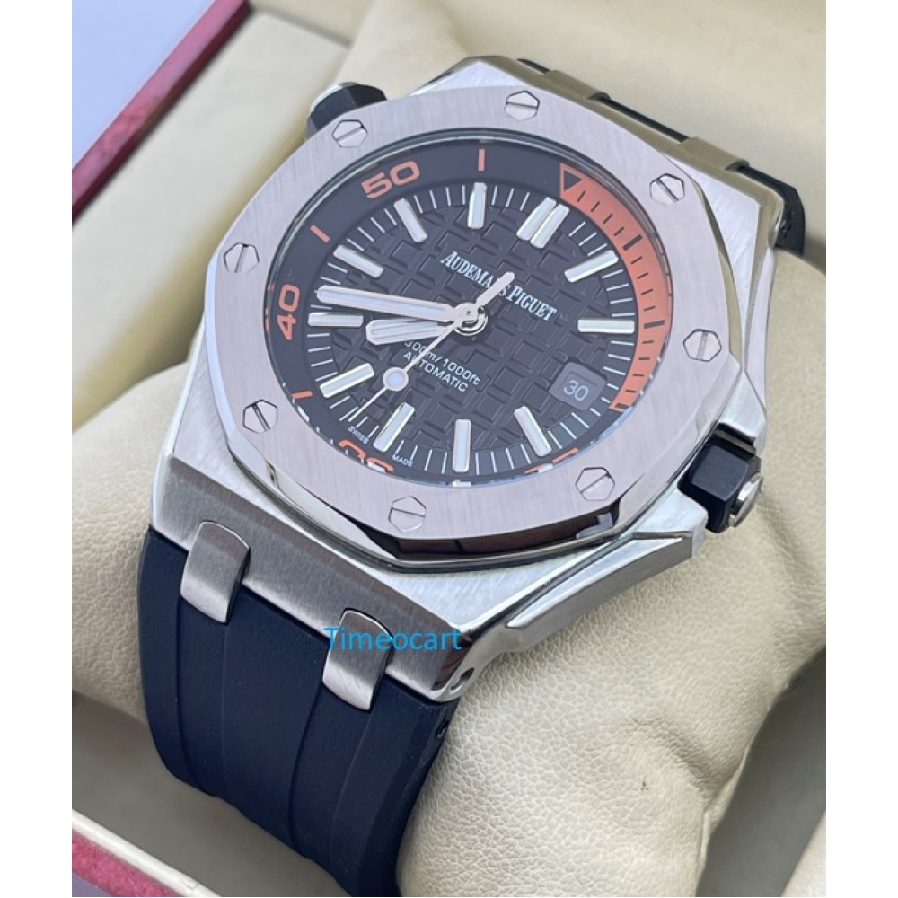 piguet watch price in india - असली और नकली में फर्क कैसे करें?