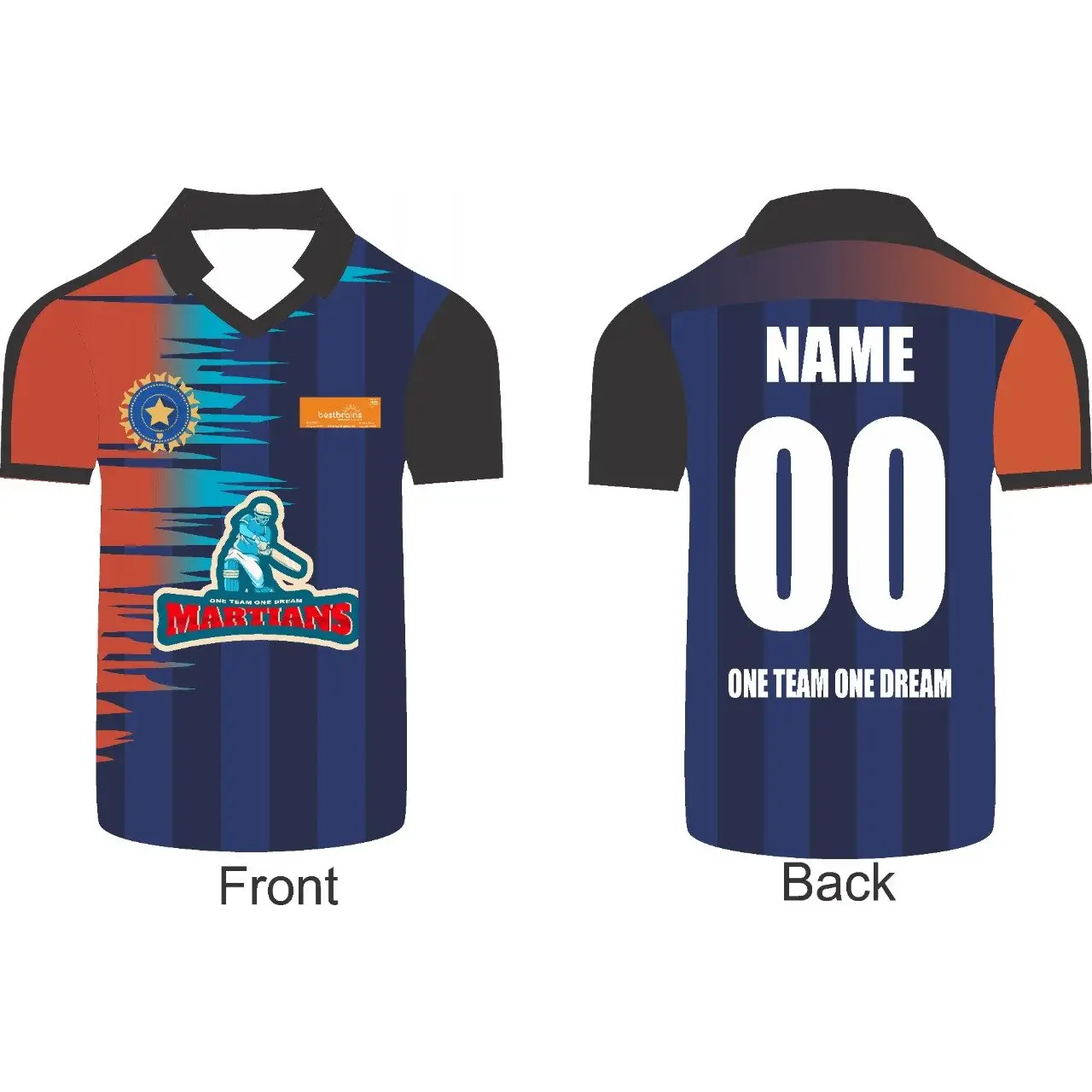 लेटेस्ट cpl jerseys डिज़ाइन कौन से हैं? यहाँ देखें सभी टीमों के नए लुक!
