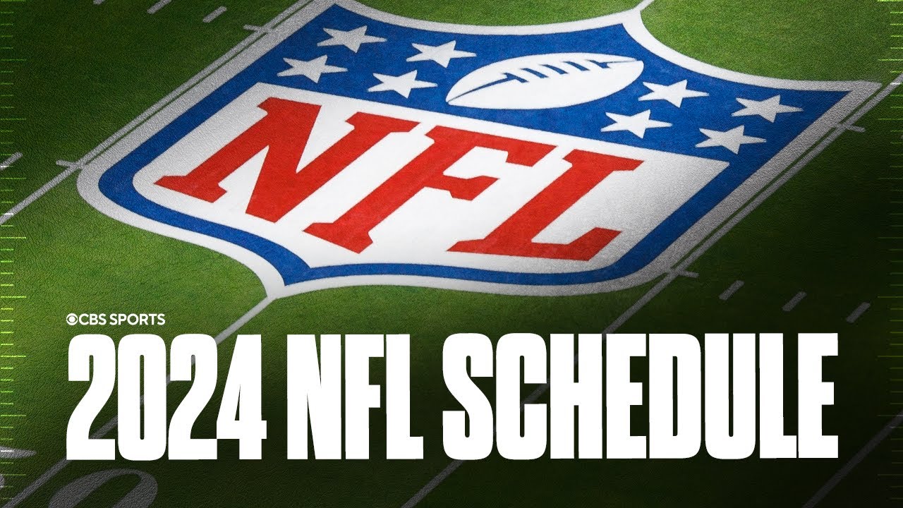 NFL फ़ैंटेसी फ़ुटबॉल 2024 कैसे खेलें? आसान शब्दों में पूरी जानकारी