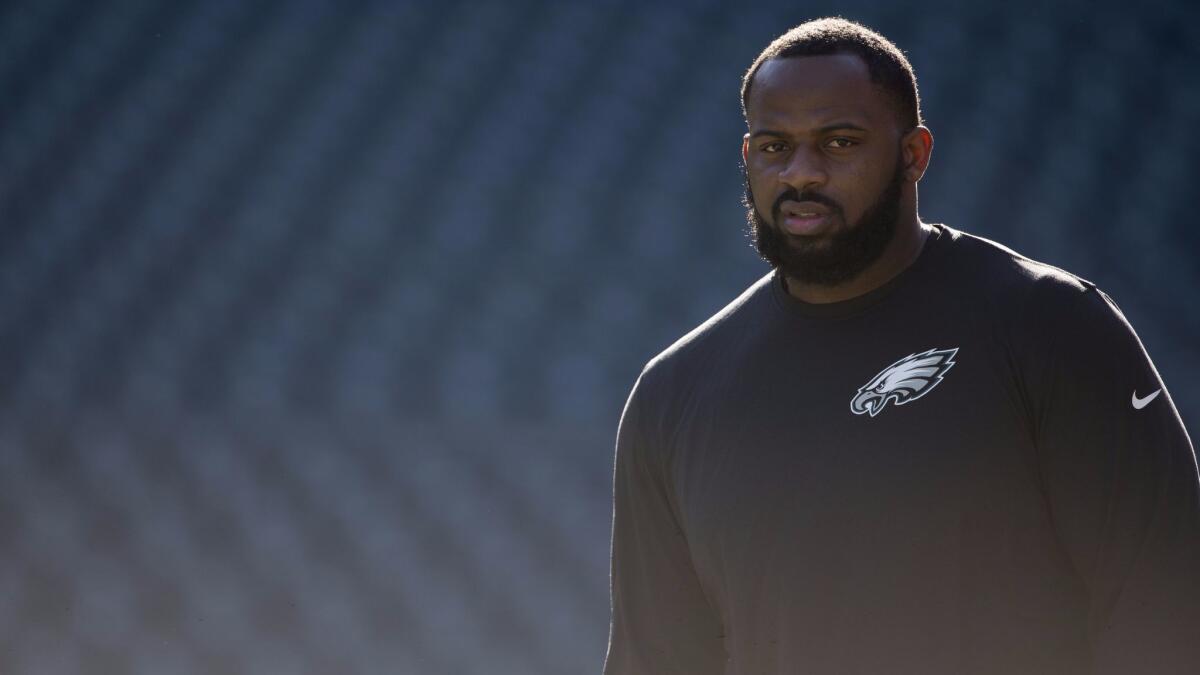 NFL Intros: Understanding Why Players Mention High School Teams