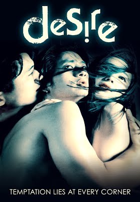 Movie Desire Trade कहाँ से करें? Movie Desire Trade के लिए Top Websites