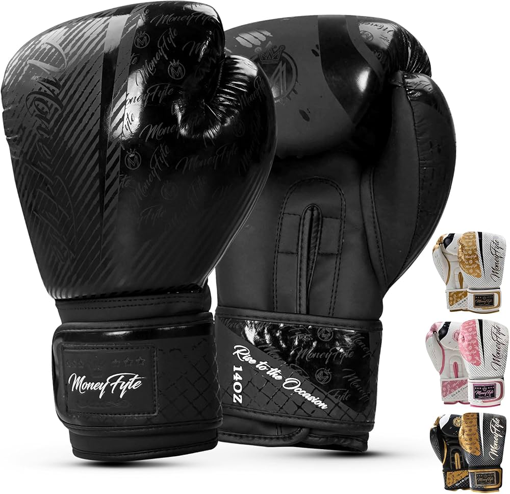 How Much Is Boxing Gloves: Compare Prices and Save Money