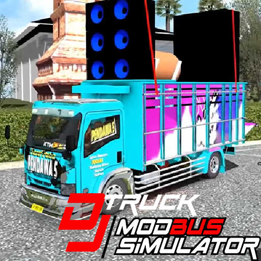 dj truck game download कहां से करें? ये 3 जगहें सबसे अच्छी हैं!
