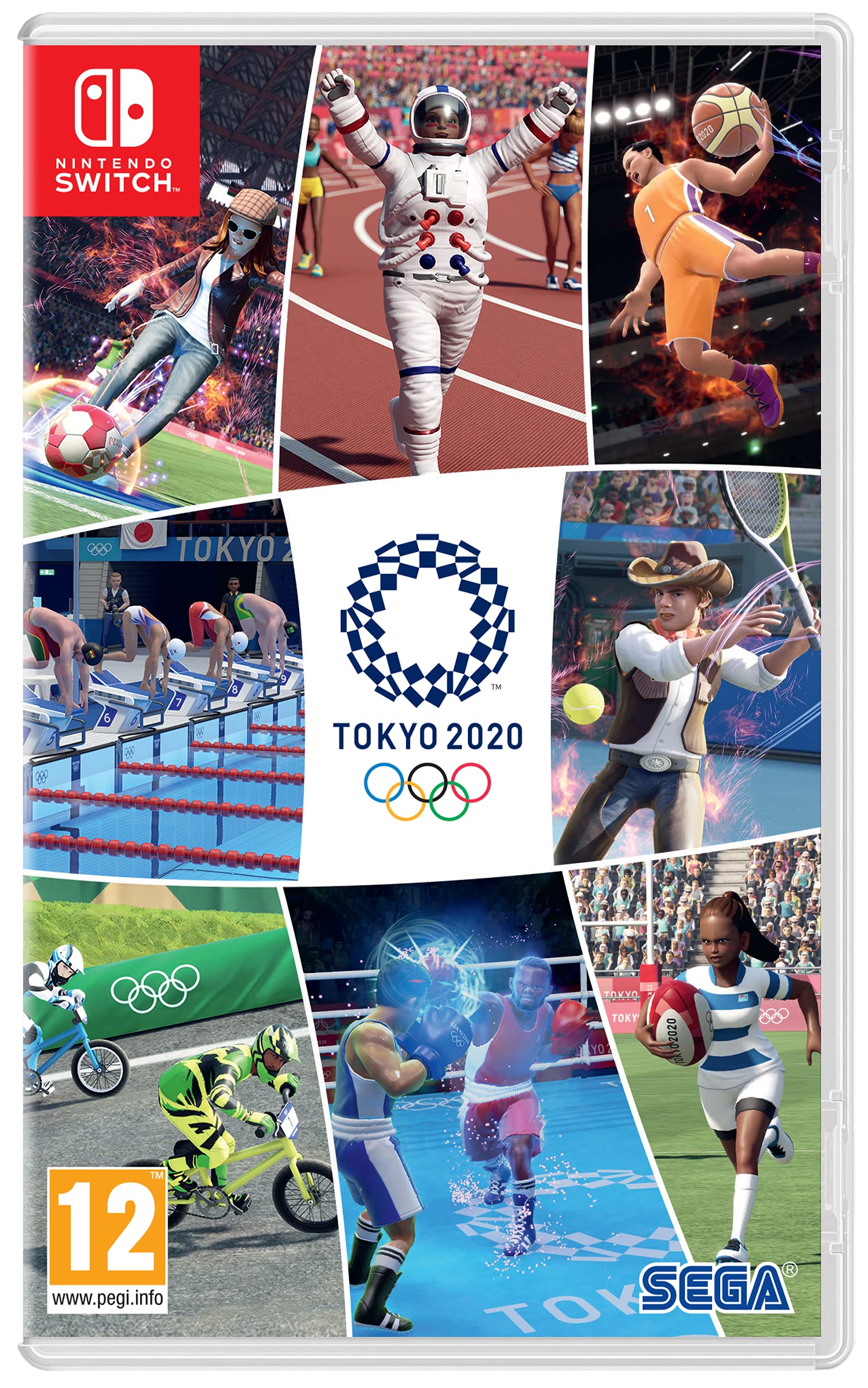 n. apetz olympic games tokyo 2020 - n. apetz ने ओलंपिक खेलों में क्या किया?