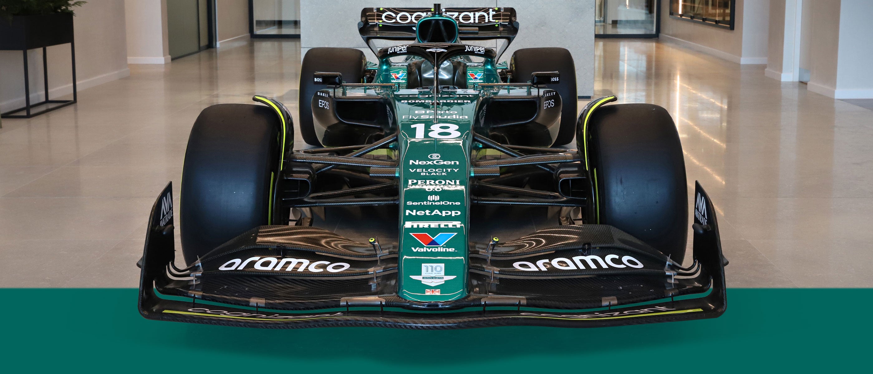 Want to Know if You Can Buy a F1 Car? Get the Real Deal Here!