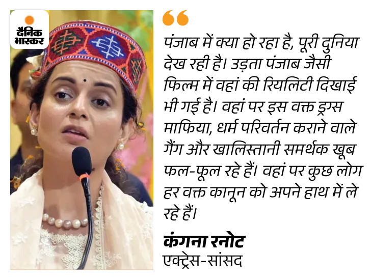 क्या आप मेरी कॉम के बारे में सब कुछ जानते हैं? सवाल और जवाब यहां देखें