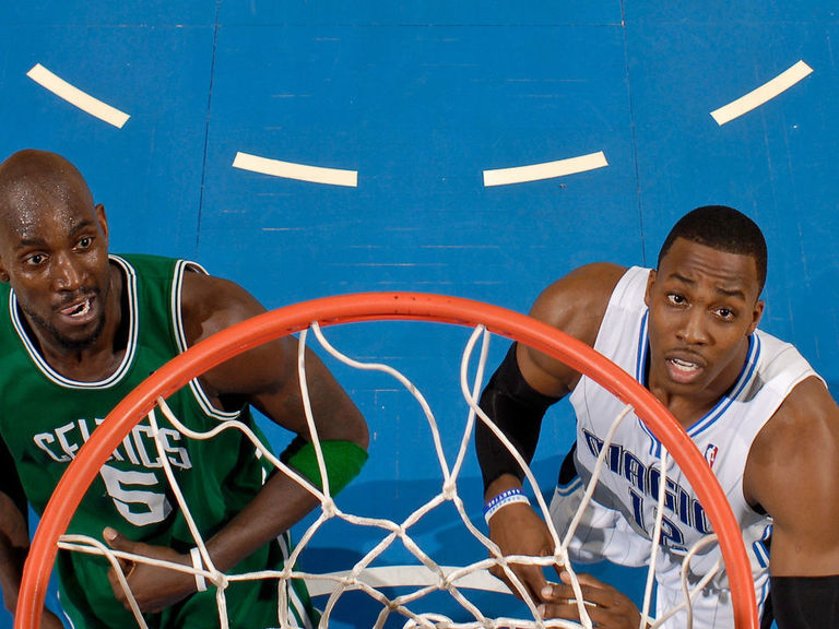 Straight to the League: Discovering How Many NBA Players Skipped College