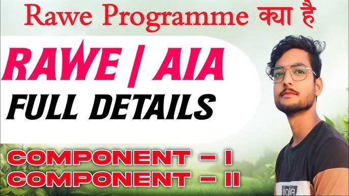 अच्छा rawe logo कैसा होता है? (जानें क्या हैं ज़रूरी बातें)