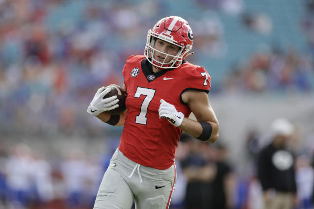 Easy Guide: How to Watch Fresno State Football Game Live Online