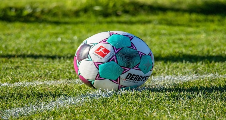 How Much Does a Football Weigh? Discover the Surprising Truth Today!
