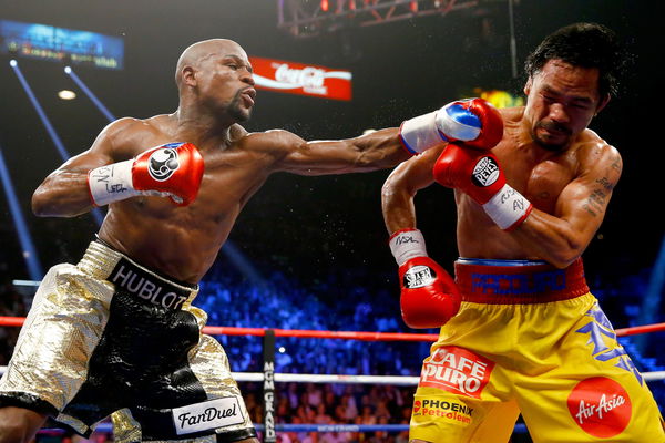 Understanding Majority Decision in Boxing: What is MD?