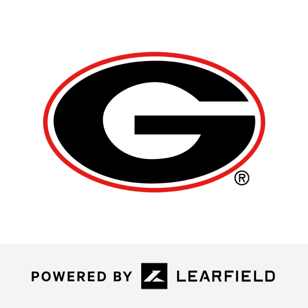 Tune In Now: How to Listen to UGA Football on Radio Like a Pro