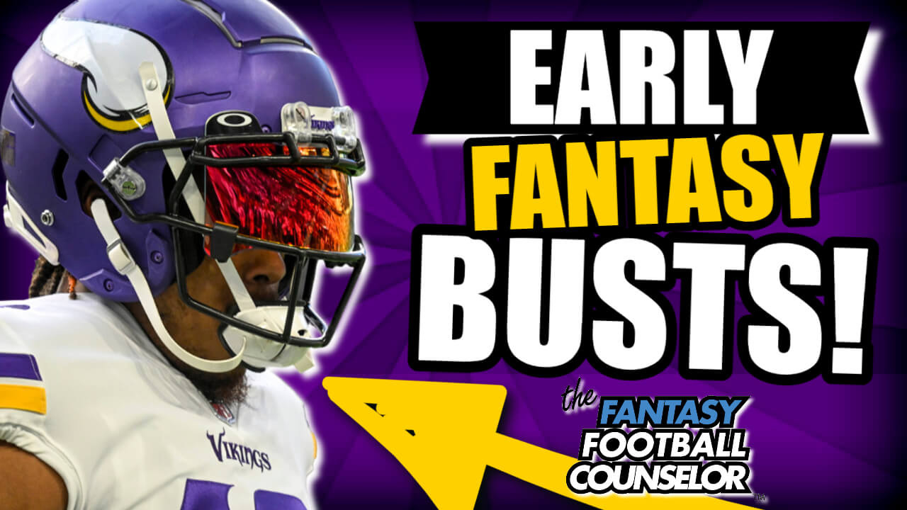 How Long Does a Fantasy Football Draft Take? Find Out the Average Time Here!