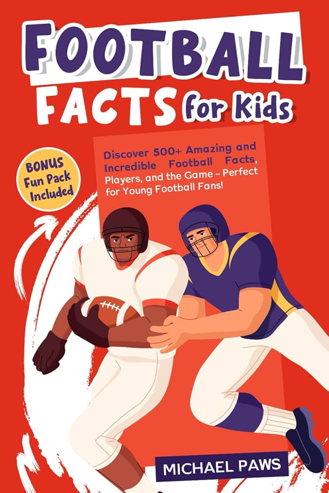 How Much Does a Football Weigh? Discover the Surprising Truth Today!