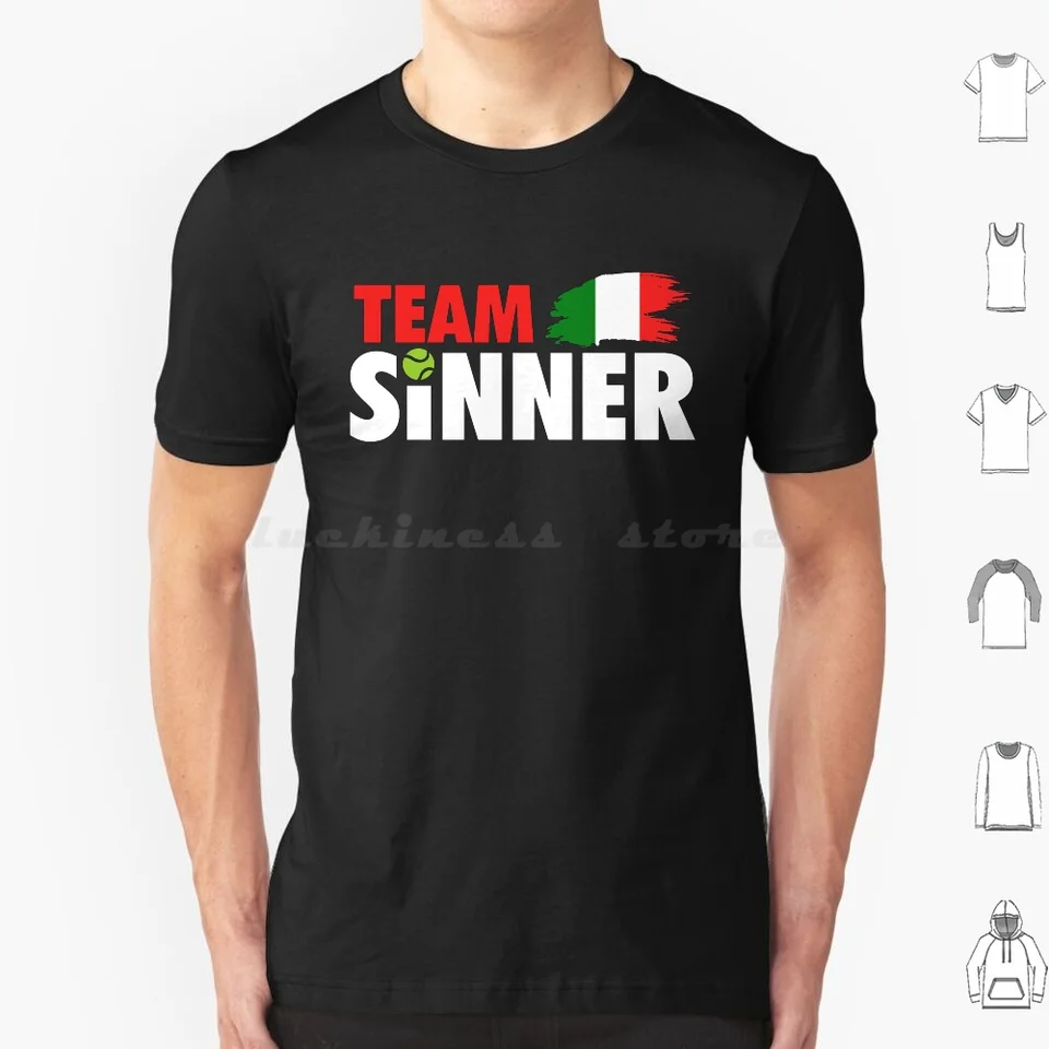Sinner T Shirt ऑनलाइन कैसे खरीदें? ये है सबसे आसान तरीका!