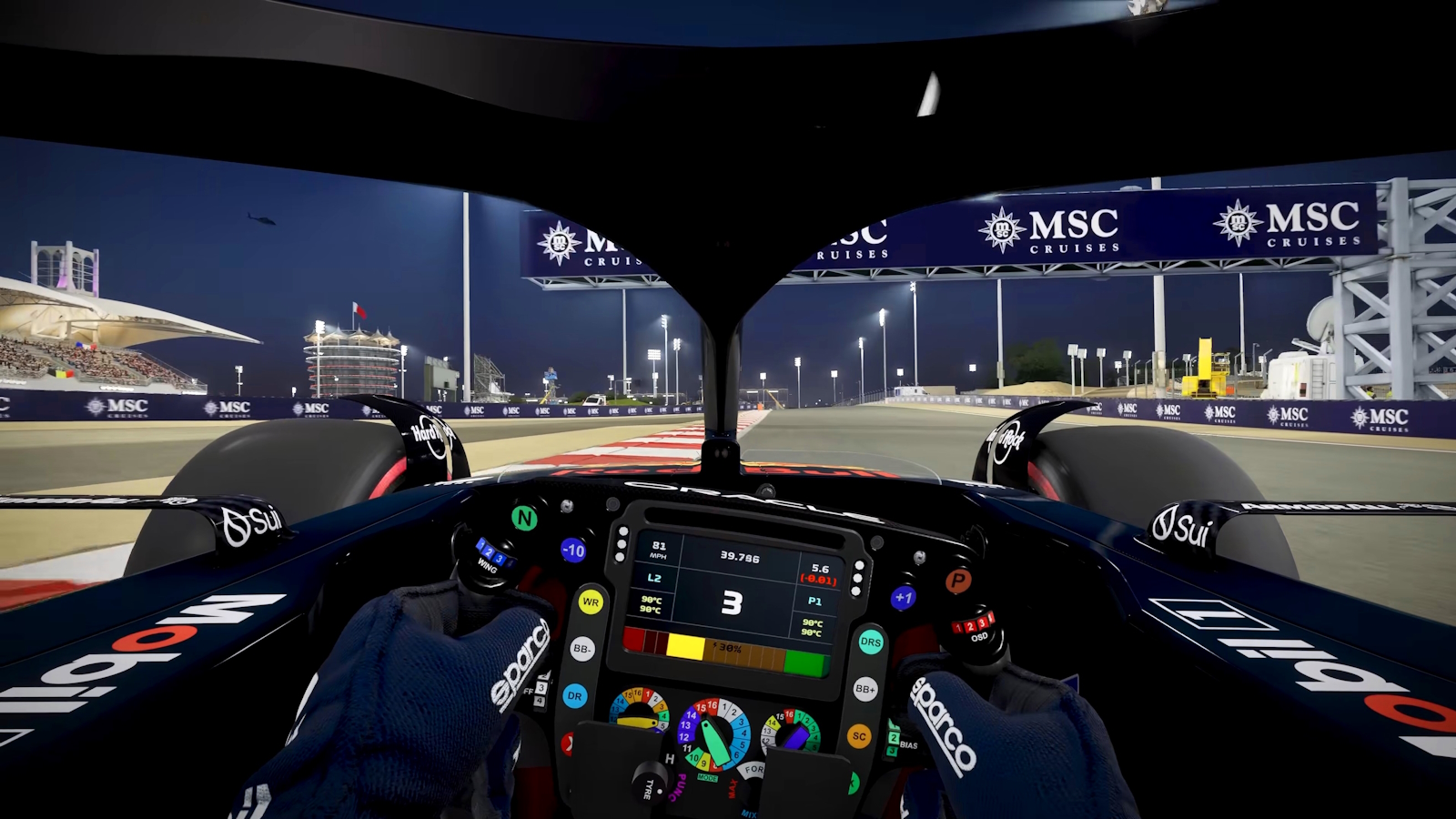 F1 24 on Game Pass: Is It Coming? Everything You Need to Know