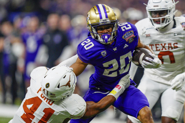 Can You Get Arrested for Playing NCAA Football? Find Out Now!