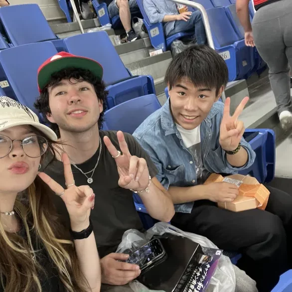 Uncovering the Mystery: Why Does Japan Love Baseball?