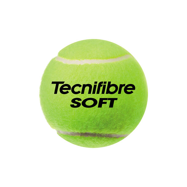 tecnifibre टेनिस बॉल्स की समीक्षा (क्या ये आपके पैसे लायक हैं)